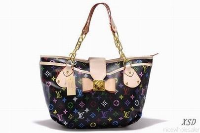 LV handbags134